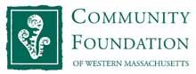 Community Foundation of Western Mass - social services organization in Springfield, MA