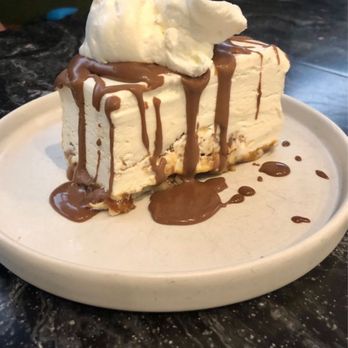 AT Bistro - Au Troisieme - New American Near Me - Dallas, Texas