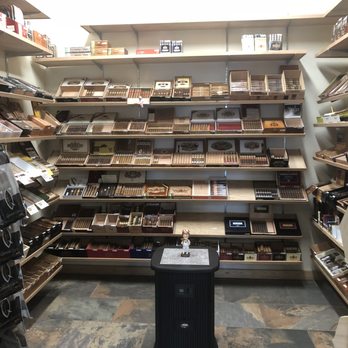 Smoker Friendly - Tobacco Shops Near Me - Arvada, Colorado Smoker Friendly - Tobacco Shops Near Me - Arvada, Colorado