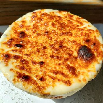 Amenia Steak House - French onion - Steakhouses Near Me - Amenia, New York