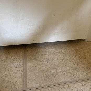 Aloha Bubble Shack Cleaning - Home Cleaning Near Me
