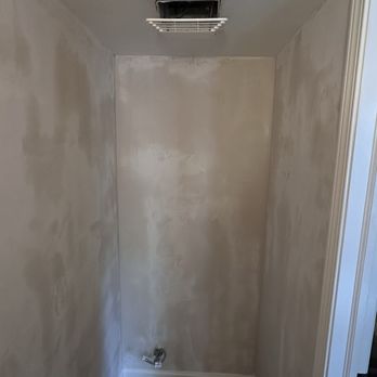 Perfect Edge - Wallpapering Near Me - Rocklin , California