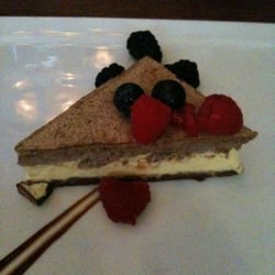 A Taste of San Diego - Our final stop :)