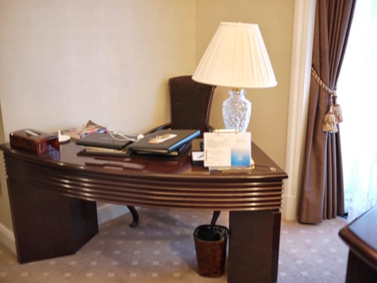 LA SUITE KŌBE by null