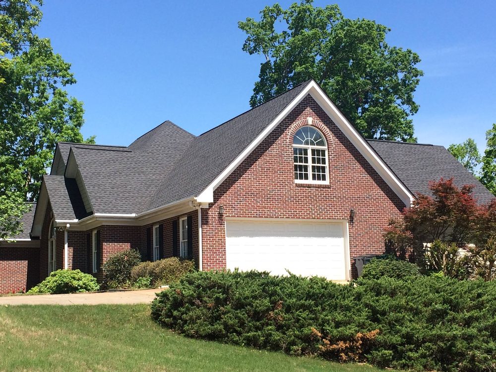 Slide of Guardian Roofers & Construction