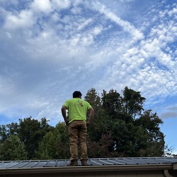 Florez Drywall Solutions - Drywall Installation & Repair Near Me