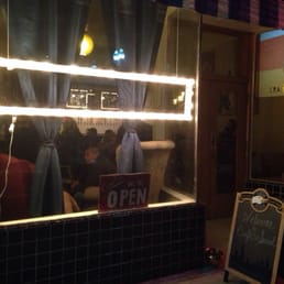 Storefront