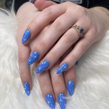 Happy Nails & Spa - Nail Salons Near Me - Bel Air, Maryland Happy Nails & Spa - Nail Salons Near Me - Bel Air, Maryland