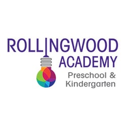 Rollingwood Academy