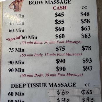 Delightful Foot Massage - Tony and Hannah 2026 - Massage Near Me - San Francisco, California Delightful Foot Massage - Tony and Hannah 2026 - Massage Near Me - San Francisco, California