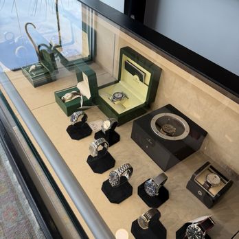 Luxe Retail & Lending - Jewelry Near Me - Dallas, Texas Luxe Retail & Lending - Jewelry Near Me - Dallas, Texas