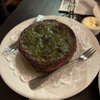 Cafe Les Baux gift card