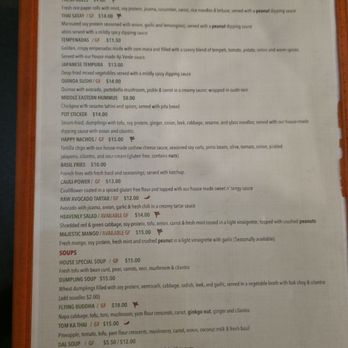 Vegetarian House - Vegetarian Near Me - San Jose, California Vegetarian House - Vegetarian Near Me - San Jose, California