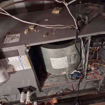 Old School Air Conditioning - Heating & Air Conditioning/HVAC Near Me - West Palm Beach, Florida Old School Air Conditioning - Heating & Air Conditioning/HVAC Near Me - West Palm Beach, Florida