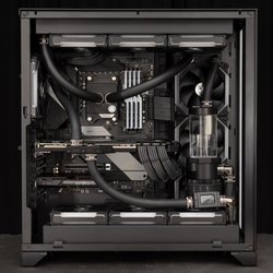 West Ashley Computer Repair And Custom Builds