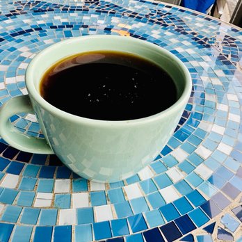 Talk Kaimuki - Decaf Coffee - Coffee & Tea Near Me - Honolulu, Hawaii Talk Kaimuki - Decaf Coffee - Coffee & Tea Near Me - Honolulu, Hawaii