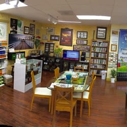 Fullerton Medical Pharmacy