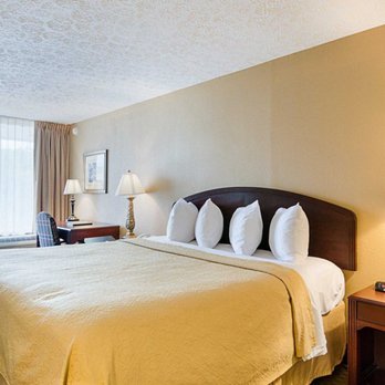Quality Inn - Hotels Near Me - Lewisburg, West Virginia Quality Inn - Hotels Near Me - Lewisburg, West Virginia