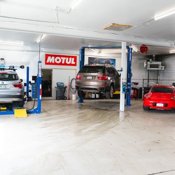 DART Auto - German Car repair Denver - Auto Repair Near Me - Denver, Colorado DART Auto - German Car repair Denver - Auto Repair Near Me - Denver, Colorado