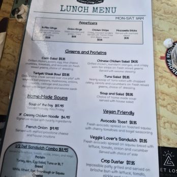 French Valley Cafe - Menu (July 2026) - American Near Me - Murrieta, California French Valley Cafe - Menu (July 2026) - American Near Me - Murrieta, California