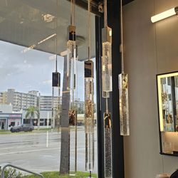 LBU Lighting