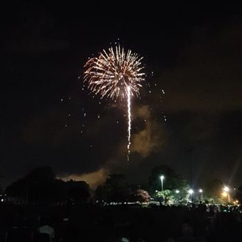 Liberty Park - Parks Near Me - Madison, Mississippi