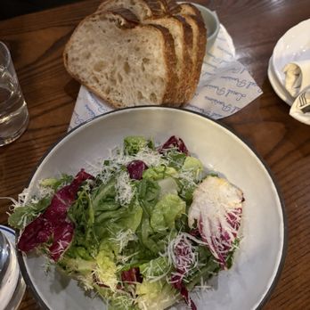 Local Provisions - Italian Near Me - Sterling, Virginia Local Provisions - Italian Near Me - Sterling, Virginia