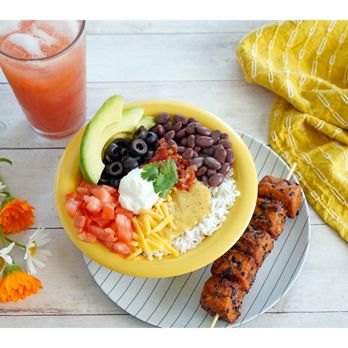 Cafe Yumm! - Millikan Pointe - Trusted Since 1997 - Updated