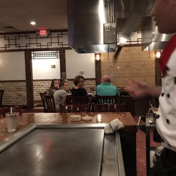 Yume - One of our family's favorite food places ever. Everyone we know goes here for birthdays and special occasions. Great food, great atmosphere - Japanese Near Me - Unionville, Connecticut Yume - One of our family's favorite food places ever. Everyone we know goes here for birthdays and special occasions. Great food, great atmosphere - Japanese Near Me - Unionville, Connecticut