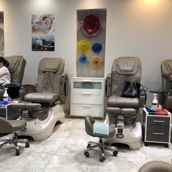 Classy Nails Spa - Modern decor and amenities - Nail Salons Near Me - Scottsdale, Arizona Classy Nails Spa - Modern decor and amenities - Nail Salons Near Me - Scottsdale, Arizona