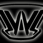 Westside Audio