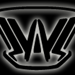 Westside Audio - West Logo