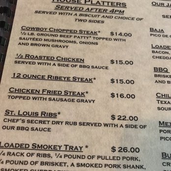 Roadrunner Restaurant & Saloon - Steaks and dinners - American Near Me - New River, Arizona Roadrunner Restaurant & Saloon - Steaks and dinners - American Near Me - New River, Arizona