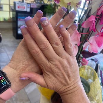 Edgy Nails & Spa - Nail Salons Near Me - Riverside, California Edgy Nails & Spa - Nail Salons Near Me - Riverside, California