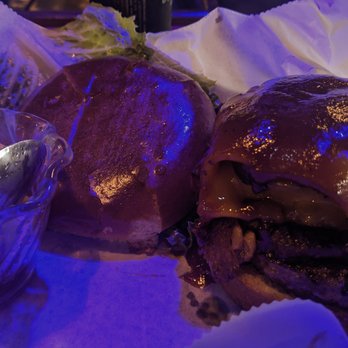 Dirty's Bar & Grill - Triple Meat Burger - American Near Me - Charleston, Illinois Dirty's Bar & Grill - Triple Meat Burger - American Near Me - Charleston, Illinois