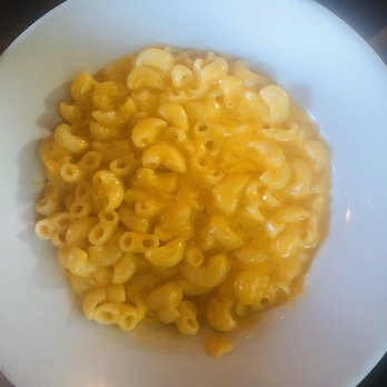 Alice's Restaurant - Kids mac & cheese - Diners Near Me - Woodside, California Alice's Restaurant - Kids mac & cheese - Diners Near Me - Woodside, California