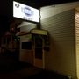 Photo of Szaras Family Catering