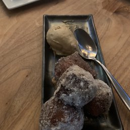 Donut