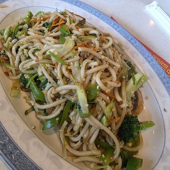 Big Wok Mongolian Bar-B-Q - Mongolian Near Me - Lake Forest, California Big Wok Mongolian Bar-B-Q - Mongolian Near Me - Lake Forest, California