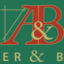 A&B Lumber Barns