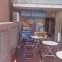 Photo of Maxi Kiosco