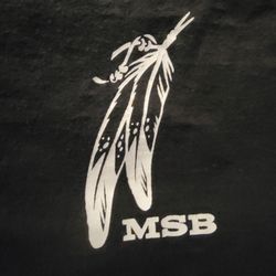Michael Seabolt Band