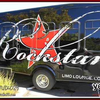 Rockstar Limo Lounge - Our ROCKSTAR Limo Lounge! - Limos Near Me Rockstar Limo Lounge - Our ROCKSTAR Limo Lounge! - Limos Near Me