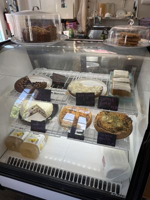 Petite Clouet Café by null