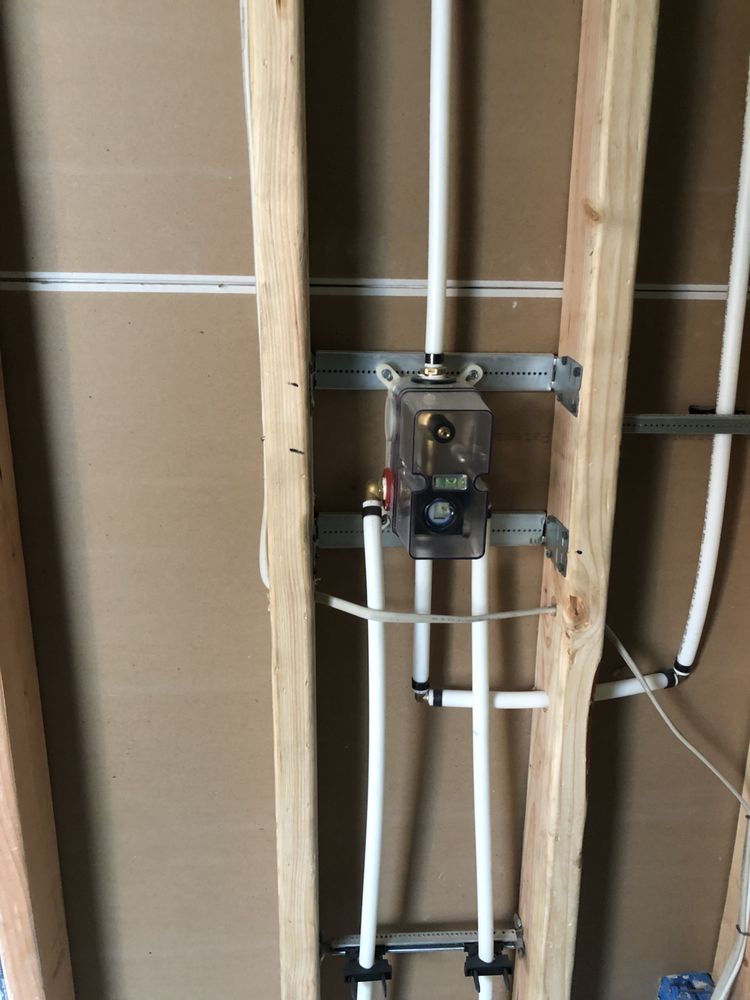 Slide of Harden Mechanical