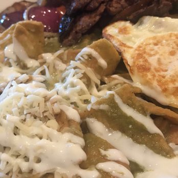 Cafe De Olla - American Near Me - Burbank, California Cafe De Olla - American Near Me - Burbank, California