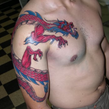 HollyWood Tattoos - Tattoo Near Me - Newark, New Jersey HollyWood Tattoos - Tattoo Near Me - Newark, New Jersey