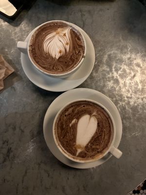 Sawada Coffee by null