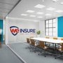 WE Insure