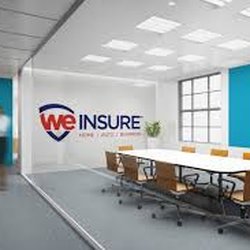 WE Insure